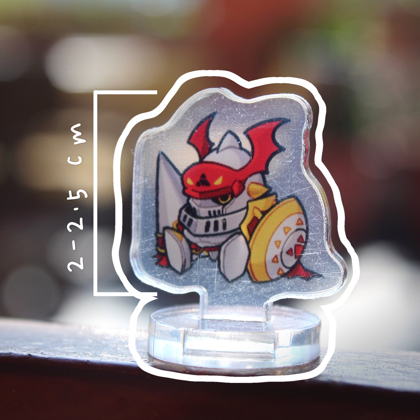 Digimon_Adventure_Standee_Set